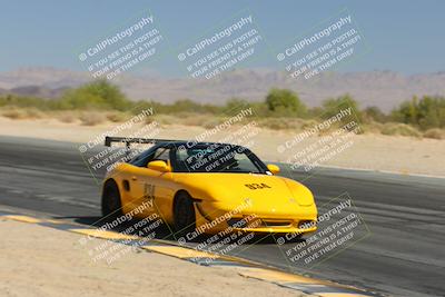 media/Apr-06-2025-PCA San Diego (Sun) [[425fed1609]]/2-Red Group/Session 3 (Turn 10 Inside)/